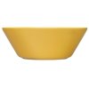 Iittala Teema Schale 15 cm, Honig