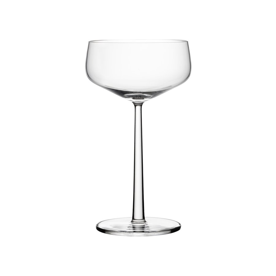 Iittala Essence Cocktailglas 4er Set 31 cl