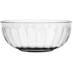 Iittala Raami Schale 0,36 L, Klar