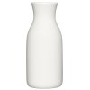 Iittala Raami Kanne 0,4 L, Wei