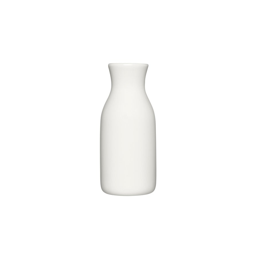 Iittala Raami Kanne 0,4 L, Wei