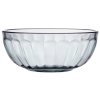 Iittala Raami Schale 0,36 L, Meeresblau