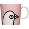 Iittala Becher 30 cl, Birdie Pink