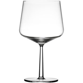 Iittala Essence Cocktailglas 2er Set 63 cl