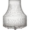 Iittala Ultima Thule Vase H9,7 cm