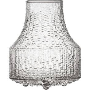 Iittala Ultima Thule Vase H9,7 cm