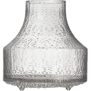 Iittala Ultima Thule Vase H19 cm