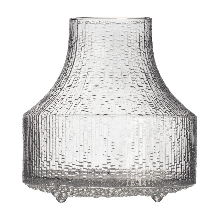 Iittala Ultima Thule Vase H19 cm