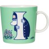 Moomin Arabia Mumi ABC Krus 40 cl, I