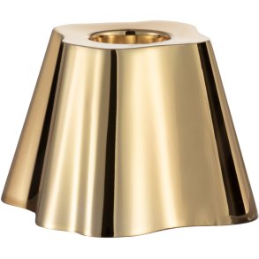 Iittala Aalto Lysestage H5 cm