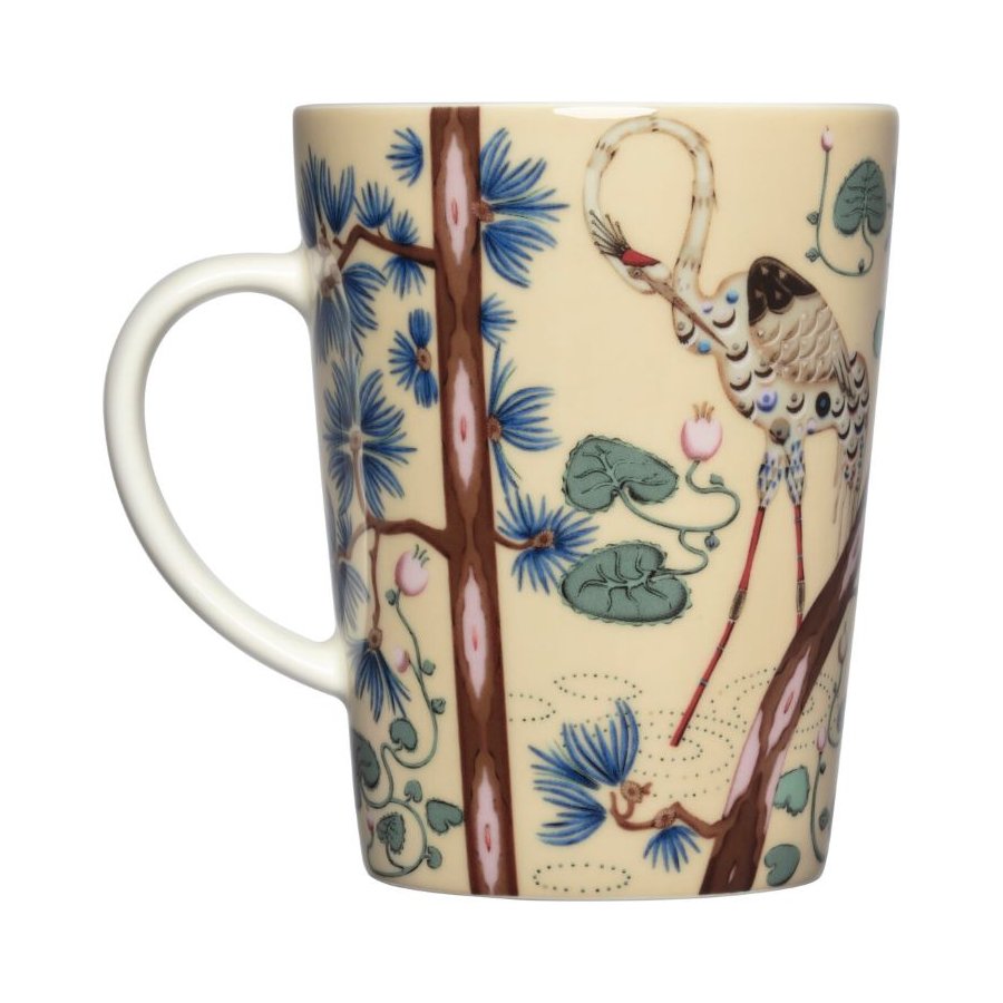 Iittala Taika Jubilumskrus 40 cl