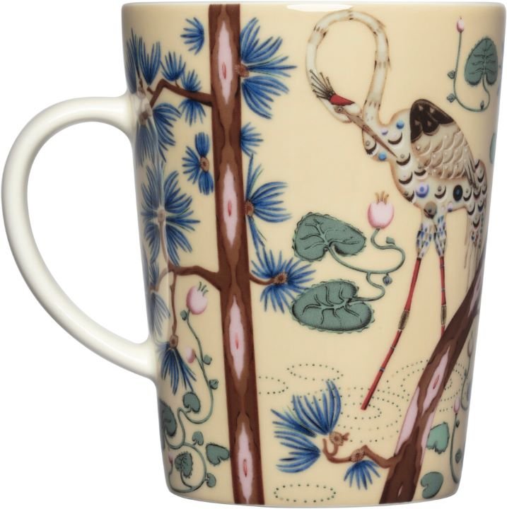 Iittala Taika Jubilumskrus 40 cl