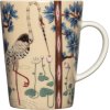 Iittala Taika Jubilumskrus 40 cl