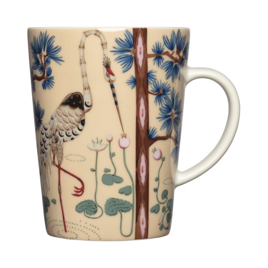 Iittala Taika Jubilumskrus 40 cl