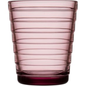 Iittala Aino Aalto Trinkglas 2er Set 22 cl, Calluna
