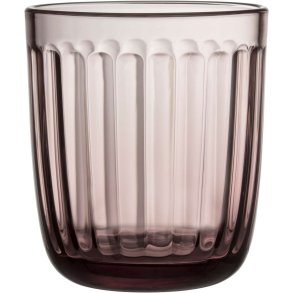 Iittala Raami Trinkglas 2er Set 26 cl, Calluna