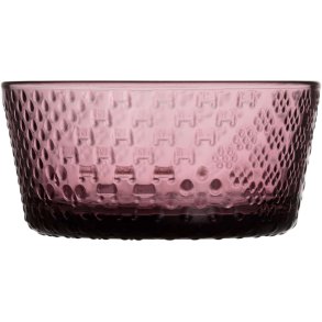 Iittala Tundra Schale 10,4 cm, Calluna