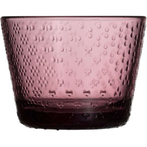 Iittala Tundra Drikkeglas 2 stk. 16 cl, Calluna