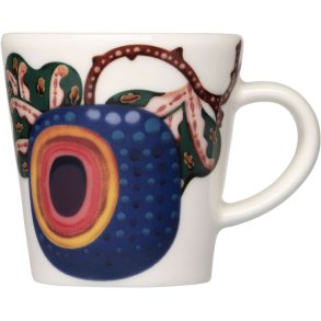 Iittala Taika Espressotasse 10 cl, Sato