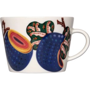 Iittala Taika Capuccinotasse 20 cl, Sato