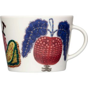 Iittala Taika Tasse 30 cl, Sato