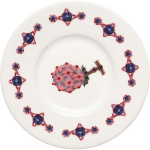 Iittala Taika Untertasse 16 cm, Sato