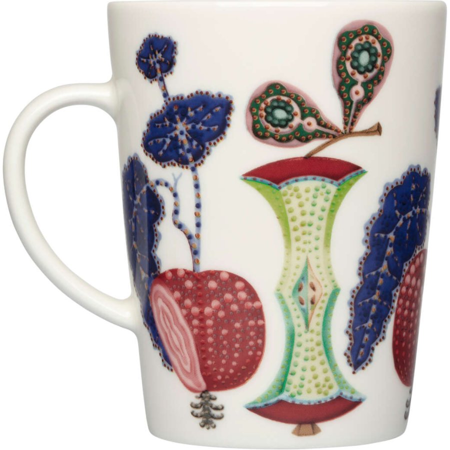 Iittala Taika Becher 40 cl, Sato