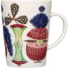 Iittala Taika Becher 40 cl, Sato