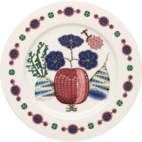 Iittala Taika Teller 24 cm, Sato