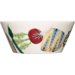 Iittala Taika Schale 12 cm, Sato