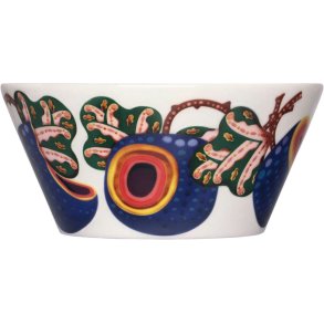 Iittala Taika Schale 15 cm, Sato