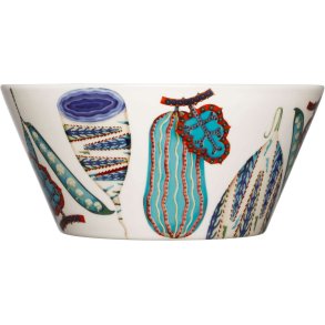 Iittala Taika Schale 25 cm, Sato