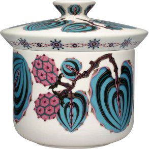 Iittala Taika Gefäß H17 cm, Sato