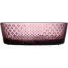 Iittala Tundra Schssel 17 cm, Calluna