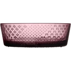 Iittala Tundra Schssel 17 cm, Calluna