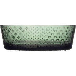 Iittala Tundra Schssel 17 cm, Kieferngrn