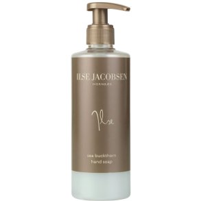 Home by Ilse Jacobsen Hndsbe 295 ml, Havtorn