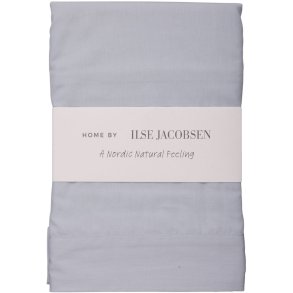 Home by Ilse Jacobsen Pudebetrk 2 stk. 63x60 cm, Stvet Bl