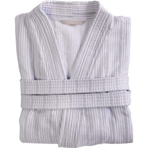 Home by Ilse Jacobsen Badekbe S/M, Stvet Bl