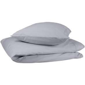 Home by Ilse Jacobsen Sengetj 140x200 cm, Stvet Bl