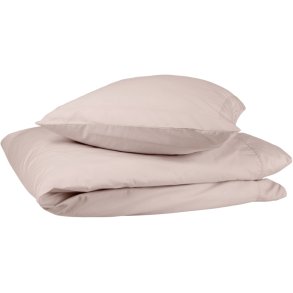 Home by Ilse Jacobsen Sengetj 140x200 cm, Sand/Beige