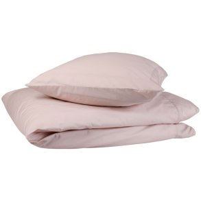 Home by Ilse Jacobsen Sengetj 140x200 cm, Stvet Rosa