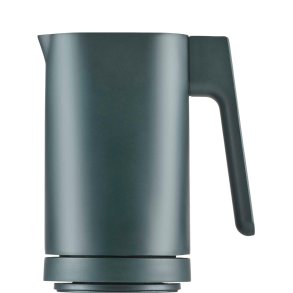 Jacob Jensen Wasserkocher 1,2 L, Grn