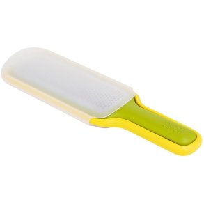 Joseph Joseph Nest Rivejerns�t, Gr�n/Gul