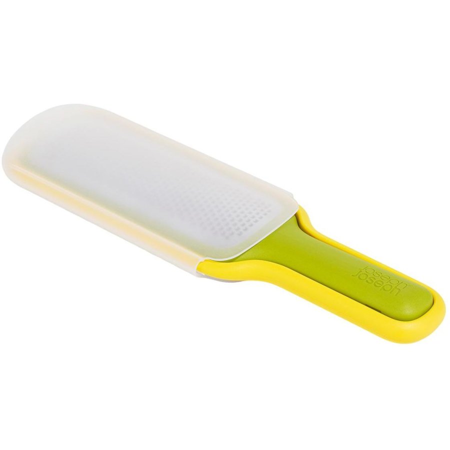 Joseph Joseph Nest Rivejerns�t, Gr�n/Gul