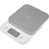 Joseph Joseph Vision K�kkenv�gt, Rustfrit St�l
