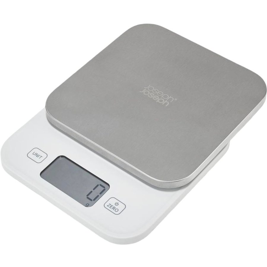 Joseph Joseph Vision K�kkenv�gt, Rustfrit St�l