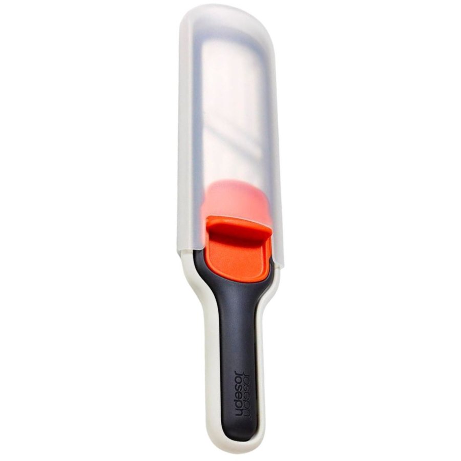Joseph Joseph Nest 2-i-1 Rivejern 31 cm, Multi