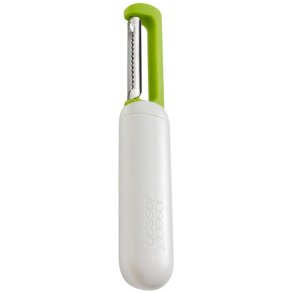 Joseph Joseph Julienne Gr�ntsagsskr�ller 11,3 cm, Gr�n