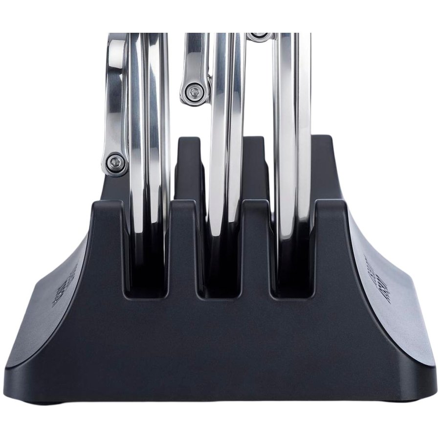 Joseph Joseph Space Grydel�gsholder 16,5x20 cm, Midnight Blue